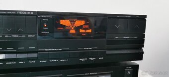 Grundig V 8200 MK II - 3