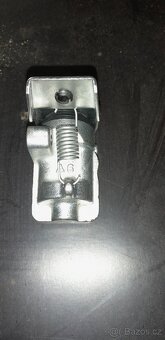 Prodám regulátor brzdné síly 0 986 482 033 - 3