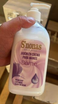 Hygiena Kozmetika - 3