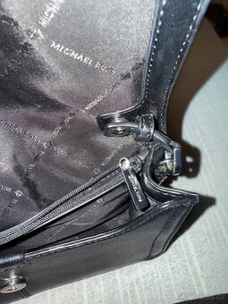 Dámská kabelka Michael Kors - 3