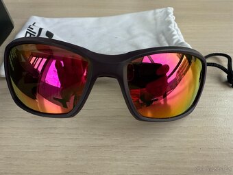 sluneční brýle Julbo Whoops SP3 CF - 3