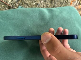 iphone 12 - 3