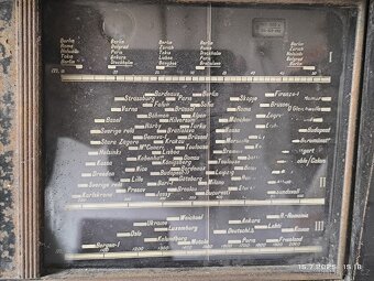 Telefunken - 3