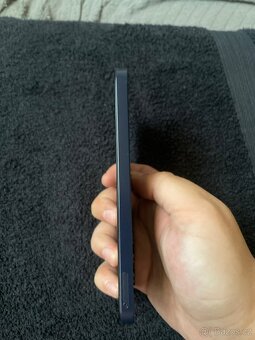 Mobilní Telefon Samaung Galaxy A15 - 3