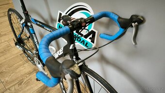 Maxbike Merlin - 3