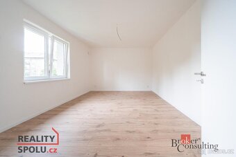 Pronájem, byty/1+1, 37.5 m2, Cottonové, Mariánské Hory, 7090 - 3