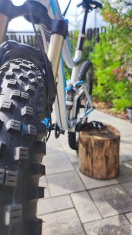 Giant Trance 1 27,5 - 3