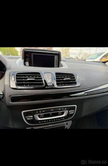 Renault Megane ||| - 3