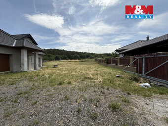 Prodej rodinného domu, 253 m², Dubno - 3