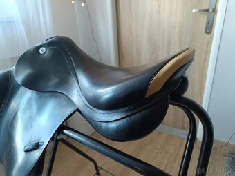 Prestige Elastic Professional - 3