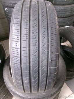 225/45 R17 PIRELLI (2x5,5-6,5 a 2x4,5-5,5mm) č.15705/b7 - 3