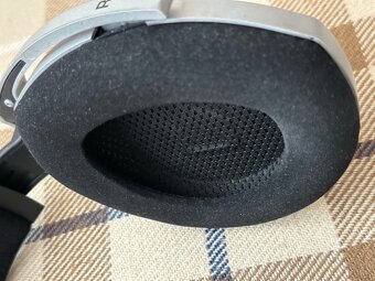 Sennheiser HD 800 - 3