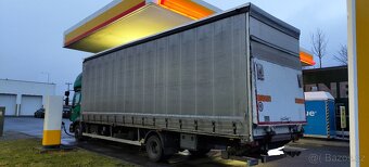 Renault D12 Euro 6/21EUR/AT/čelo - 3