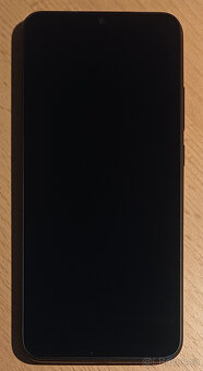 Xiaomi Redmi 10A 4/64GB - Graphite Gray - Nový - 3