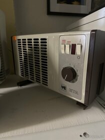 Elektricke přimotopy od 250kč - 3