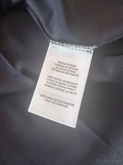 Polo Ralph Lauren navy blue t-shirt - 3