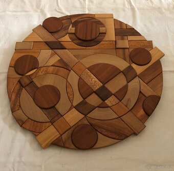 Civilizace + Talisman - 3