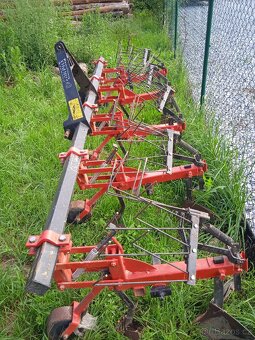 Plečka na brambory - 3