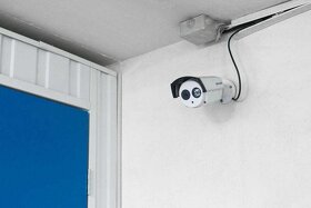 Malý sklad Praha, velikost 5 m2, bezpečný a suchý - 3