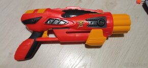 Nerf pistole - 3