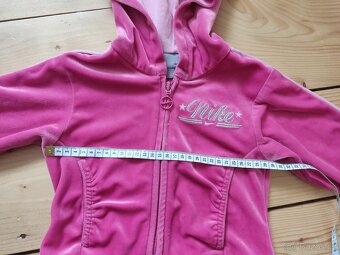 Sada oblečení 86-104 - 3