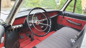 Tatra 2-603 model 69 - 3