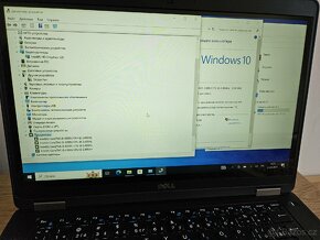 Dell latitude e5470 - 3