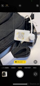 Nike taška, nová - 3