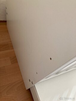 Dětská postýlka - 3