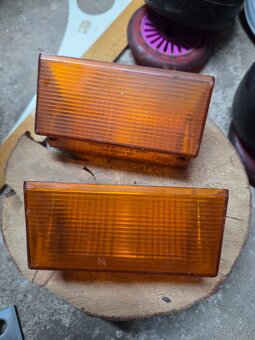 Kryty blinkru Liaz ? - 3