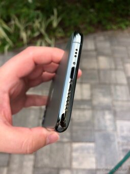 iPhone 11 PRO 64Gb...100% baterie...TOP - 3