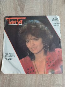 Prodám originální gramofonové desky, [c]. - 3