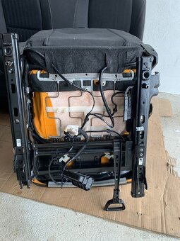 sedacky Chevrolet Camaro 2013 - 3