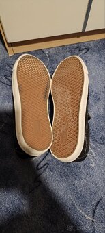 Přezůvky - 3