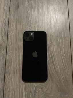 Iphone 13 - 3