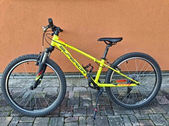 Superior velikost 24 - 3