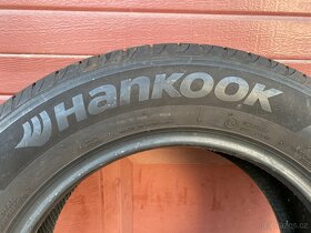 PNEU HANKOOK KINERGY ECO - 195/65 R15 91H - sada č. 29 - 3