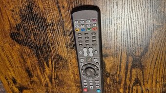 HTPC pouze pro Fajnšmekry - 3