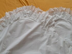 RETRO zavinovačky - 3