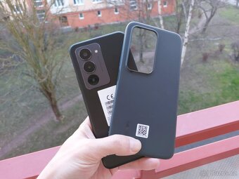 Xiaomi Redmi 15 5G - 3