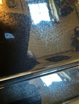 Leštění vozidel - 3