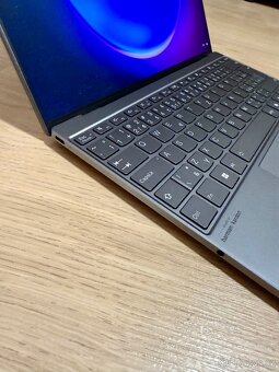 Lenovo ThinkBook 13x G4 - 3