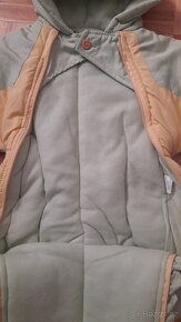 Nová kombinéza - 3