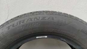 Bridgestone Turanza 205/60R16 - 3
