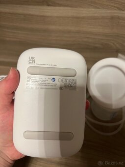 Philips AVENT Odsávačka mateřského mléka el. Premium - 3