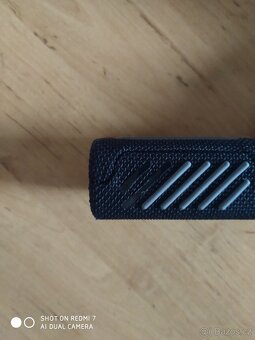 JBL go 3 - 3