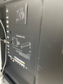 SAMSUNG TV UE46ES8080U 3D FULL HD - 3