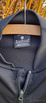 Sportovni mikina Nike - 3