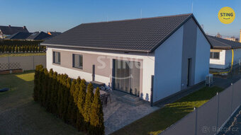 Prodej rodinného domu 4+kk Oldřišov, 131725 - 3
