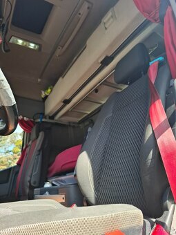 Renault T 460 - 3